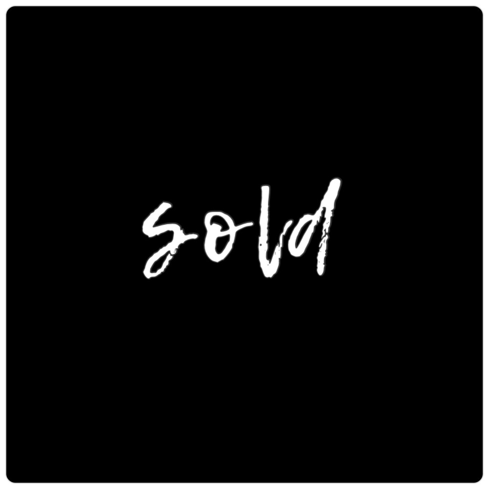 𝚜 𝚘 𝚕 𝚍 !